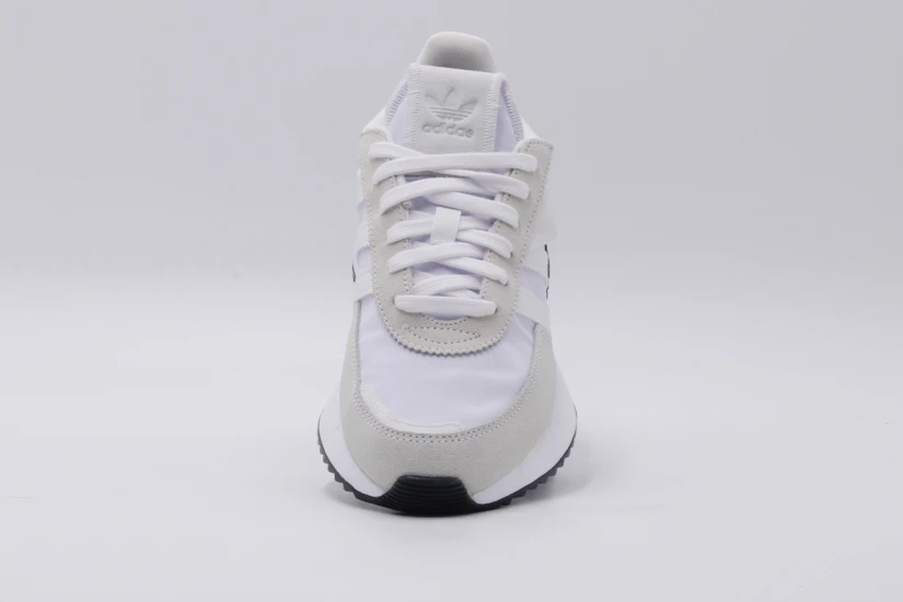 Adidas Originals Retropy F2 J (GW3313)