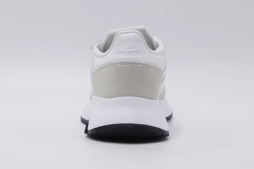 Adidas Originals Retropy F2 J (GW3313)