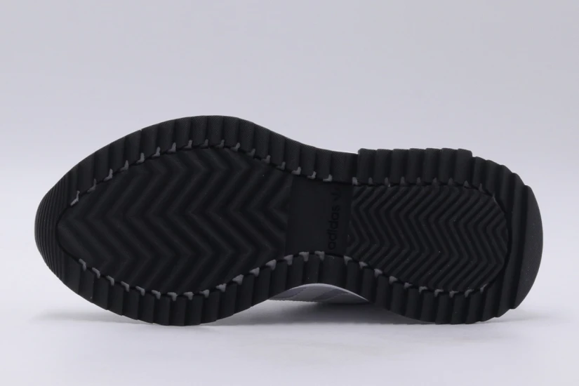 Adidas Originals Retropy F2 J (GW3313)