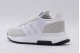 Adidas Originals Retropy F2 J (GW3313)
