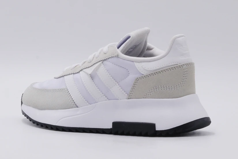 Adidas Originals Retropy F2 J (GW3313)