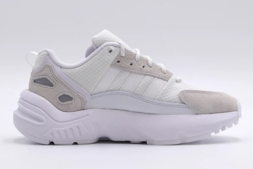 Adidas Originals Zx 22 J Sneakers (GW3660)