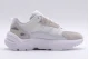 Adidas Originals Zx 22 J Sneakers (GW3660)