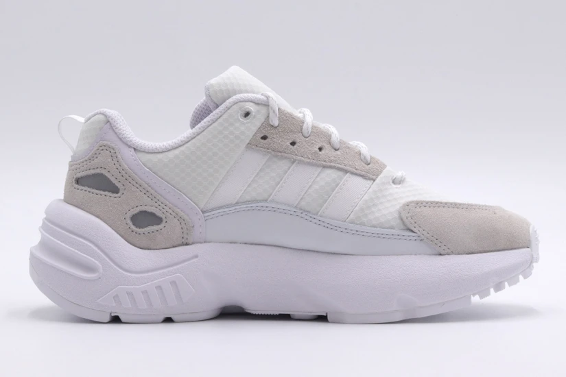 Adidas Originals Zx 22 J Sneakers (GW3660)
