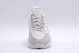 Adidas Originals Zx 22 J Sneakers (GW3660)
