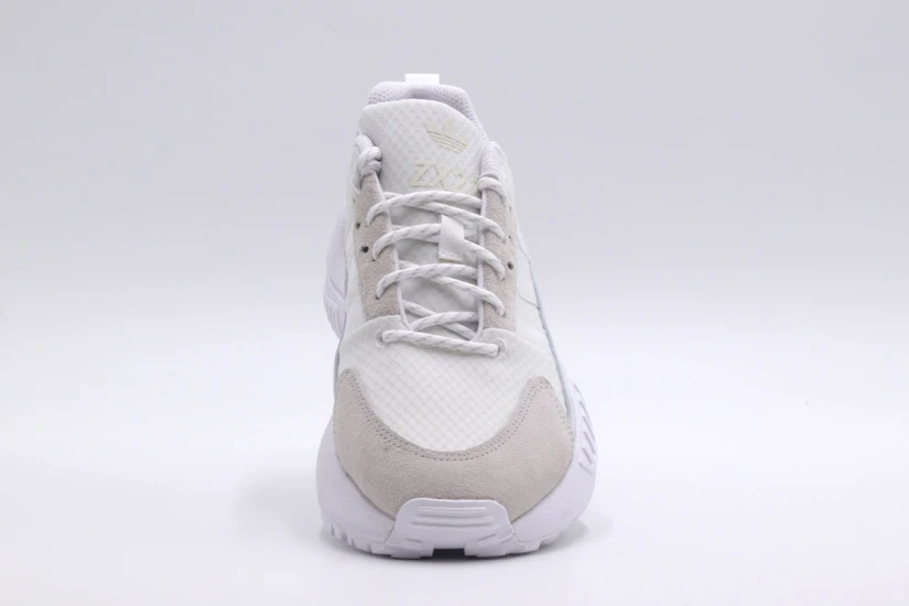 Adidas Originals Zx 22 J Sneakers (GW3660)