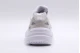 Adidas Originals Zx 22 J Sneakers (GW3660)