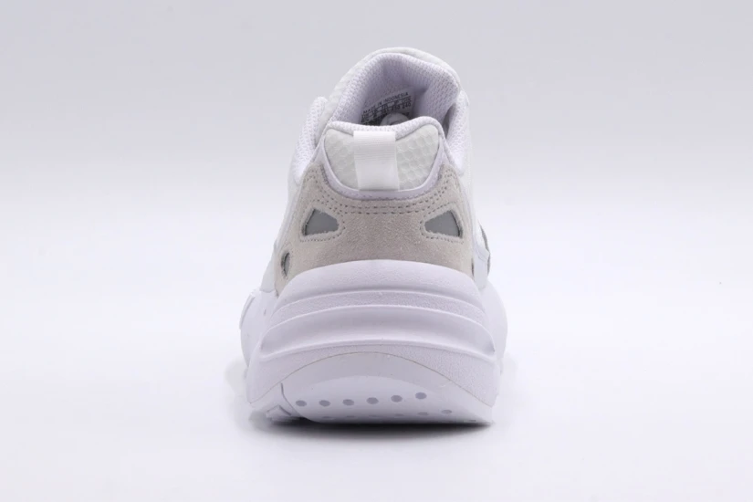 Adidas Originals Zx 22 J Sneakers (GW3660)