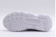 Adidas Originals Zx 22 J Sneakers (GW3660)