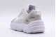 Adidas Originals Zx 22 J Sneakers (GW3660)