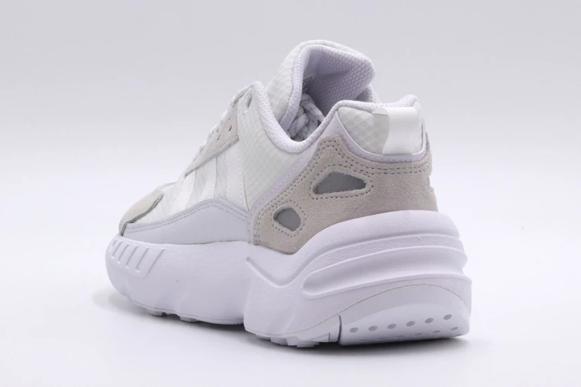 Adidas Originals Zx 22 J Sneakers (GW3660)