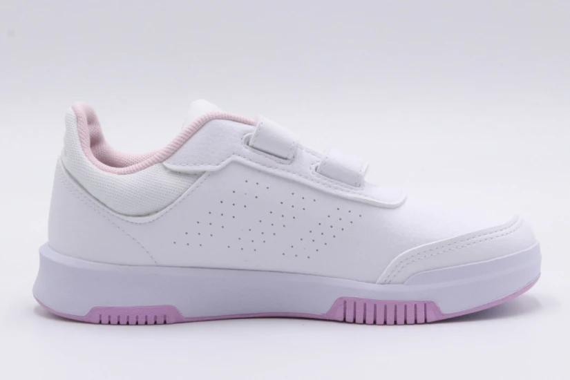 Adidas Performance Tensaur Sport 2.0 Sneakers (GW6453)