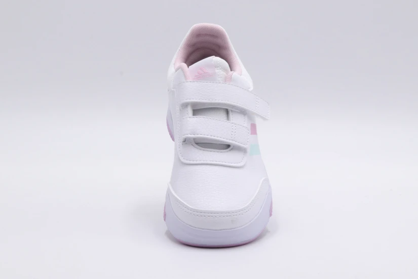Adidas Performance Tensaur Sport 2.0 Sneakers (GW6453)