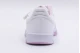 Adidas Performance Tensaur Sport 2.0 Sneakers (GW6453)