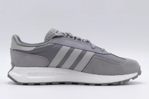 Adidas Originals Retropy E5 Sneakers (GW6781)