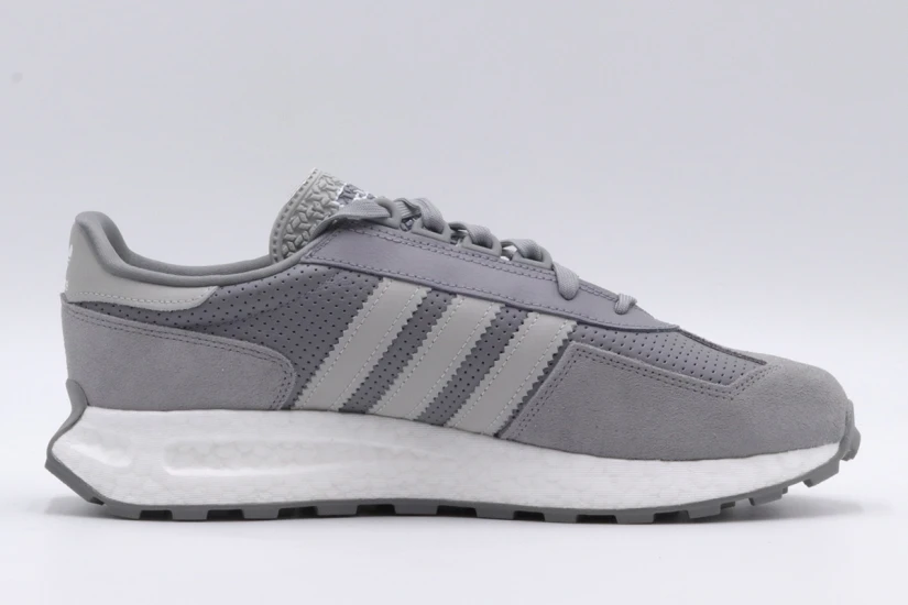 Adidas Originals Retropy E5 Sneakers (GW6781)