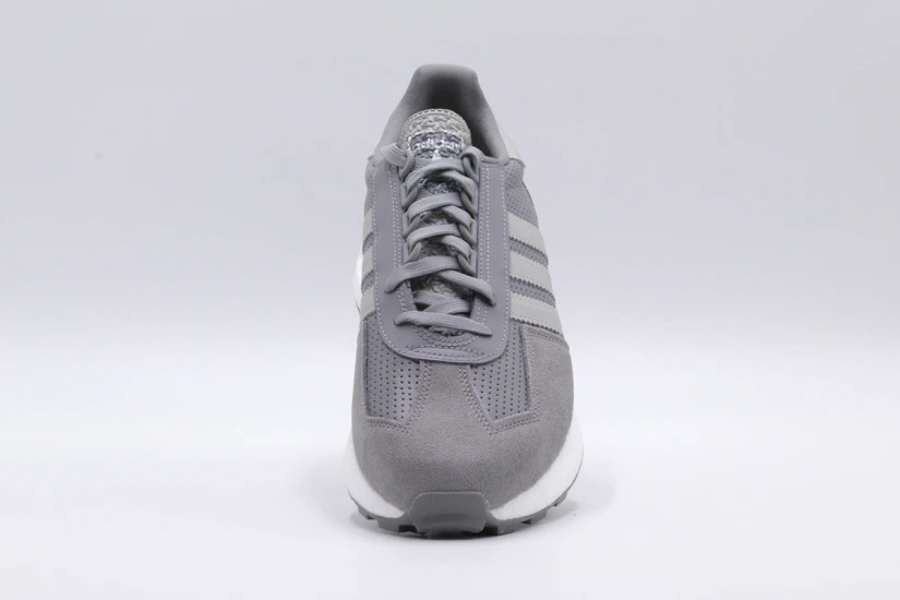 Adidas Originals Retropy E5 Sneakers (GW6781)