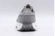 Adidas Originals Retropy E5 Sneakers (GW6781)