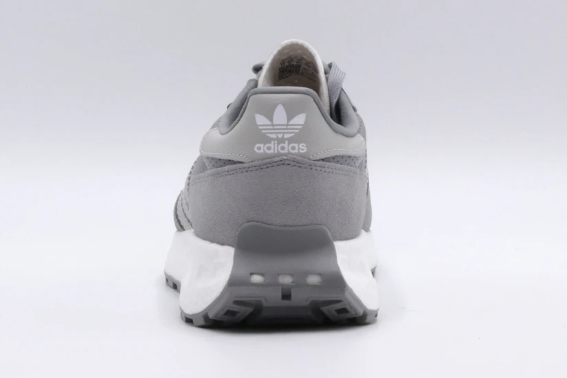 Adidas Originals Retropy E5 Sneakers (GW6781)