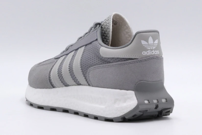 Adidas Originals Retropy E5 Sneakers (GW6781)