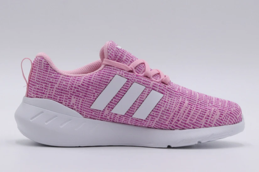 Adidas Originals Swift Run 22 C (GW8181)