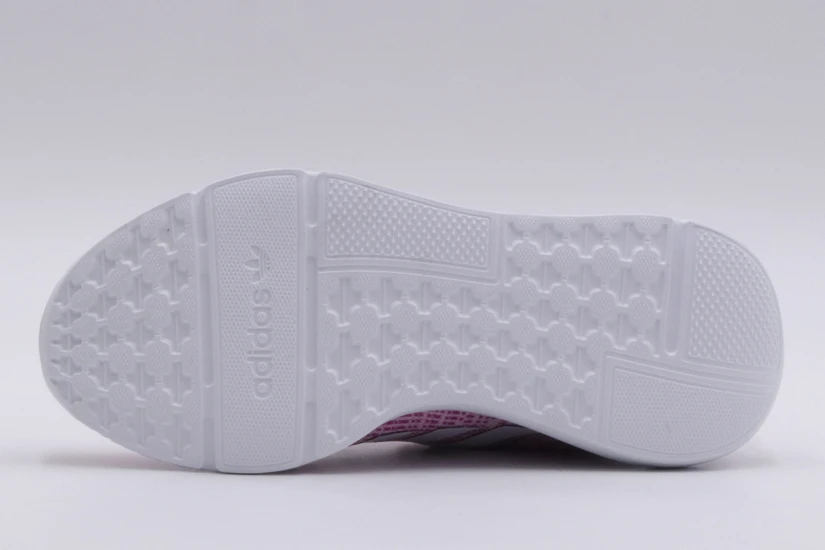 Adidas Originals Swift Run 22 C (GW8181)