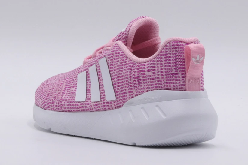 Adidas Originals Swift Run 22 C (GW8181)
