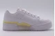 Adidas Originals Disney Forum Bold W Sneaker (GW8571)