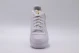 Adidas Originals Disney Forum Bold W Sneaker (GW8571)