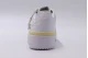 Adidas Originals Disney Forum Bold W Sneaker (GW8571)