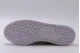 Adidas Originals Disney Forum Bold W Sneaker (GW8571)
