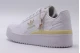 Adidas Originals Disney Forum Bold W Sneaker (GW8571)