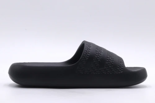 Adidas Originals Adilette Ayoon Παντόφλες (GX1979)