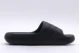 Adidas Originals Adilette Ayoon Παντόφλες (GX1979)