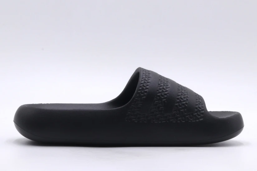Adidas Originals Adilette Ayoon Παντόφλες (GX1979)