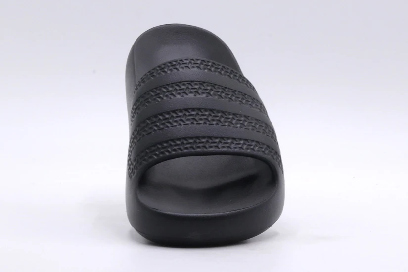 Adidas Originals Adilette Ayoon Παντόφλες (GX1979)