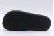 Adidas Originals Adilette Ayoon Παντόφλες (GX1979)