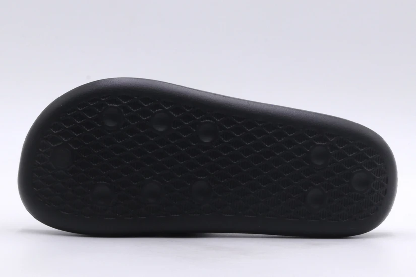 Adidas Originals Adilette Ayoon Παντόφλες (GX1979)
