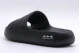 Adidas Originals Adilette Ayoon Παντόφλες (GX1979)