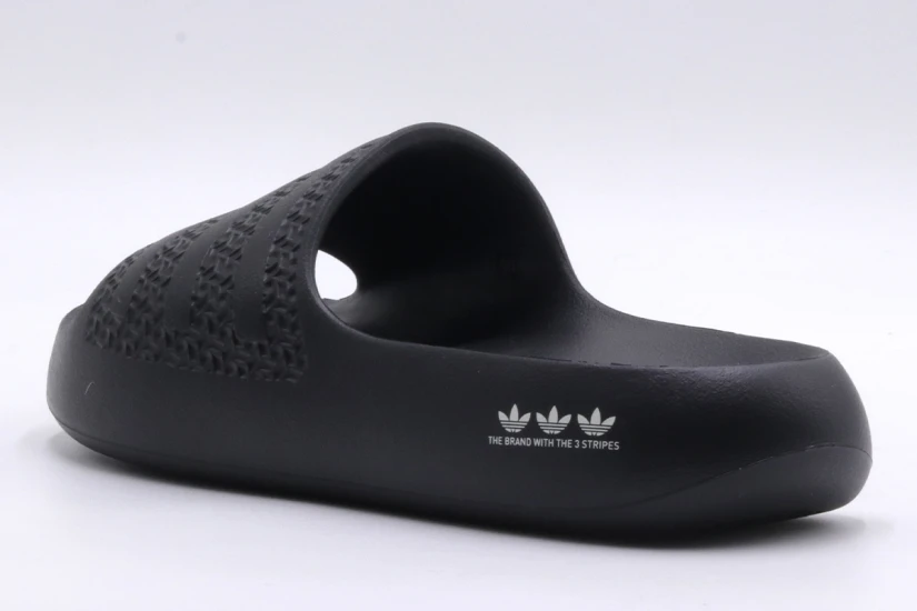 Adidas Originals Adilette Ayoon Παντόφλες (GX1979)