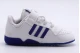 Adidas Originals Forum Low Crib Sneakers (GX5308)