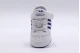 Adidas Originals Forum Low Crib Sneakers (GX5308)