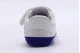 Adidas Originals Forum Low Crib Sneakers (GX5308)