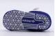 Adidas Originals Forum Low Crib Sneakers (GX5308)