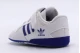 Adidas Originals Forum Low Crib Sneakers (GX5308)
