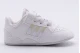 Adidas Originals Forum Low Crib Sneakers (GX5310)