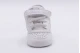 Adidas Originals Forum Low Crib Sneakers (GX5310)
