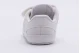 Adidas Originals Forum Low Crib Sneakers (GX5310)