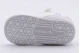 Adidas Originals Forum Low Crib Sneakers (GX5310)