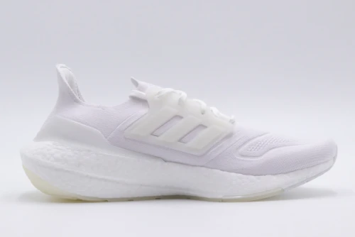 Adidas Performance Ultraboost 22 Αθλητικά Παπούτσια Για Τρέξιμο (GX5459)